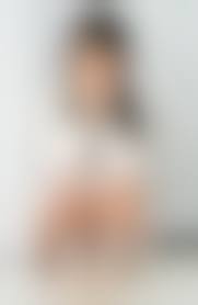 tokyo-hot　本澤朋美|ThumbNow Japanese Babe Tomomi Motozawa 本澤朋美 Erotic Photo 16!