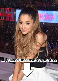 Iggy azalea onlyfans new album jpg x Ariana grande sexy