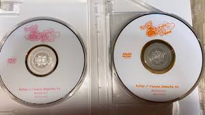 いもうとTV 黒宮レイ|いもうとアイドル倶楽部 黒宮れい 制服展開Part2 おいも屋 デジタル写真集 アイマックス 写真