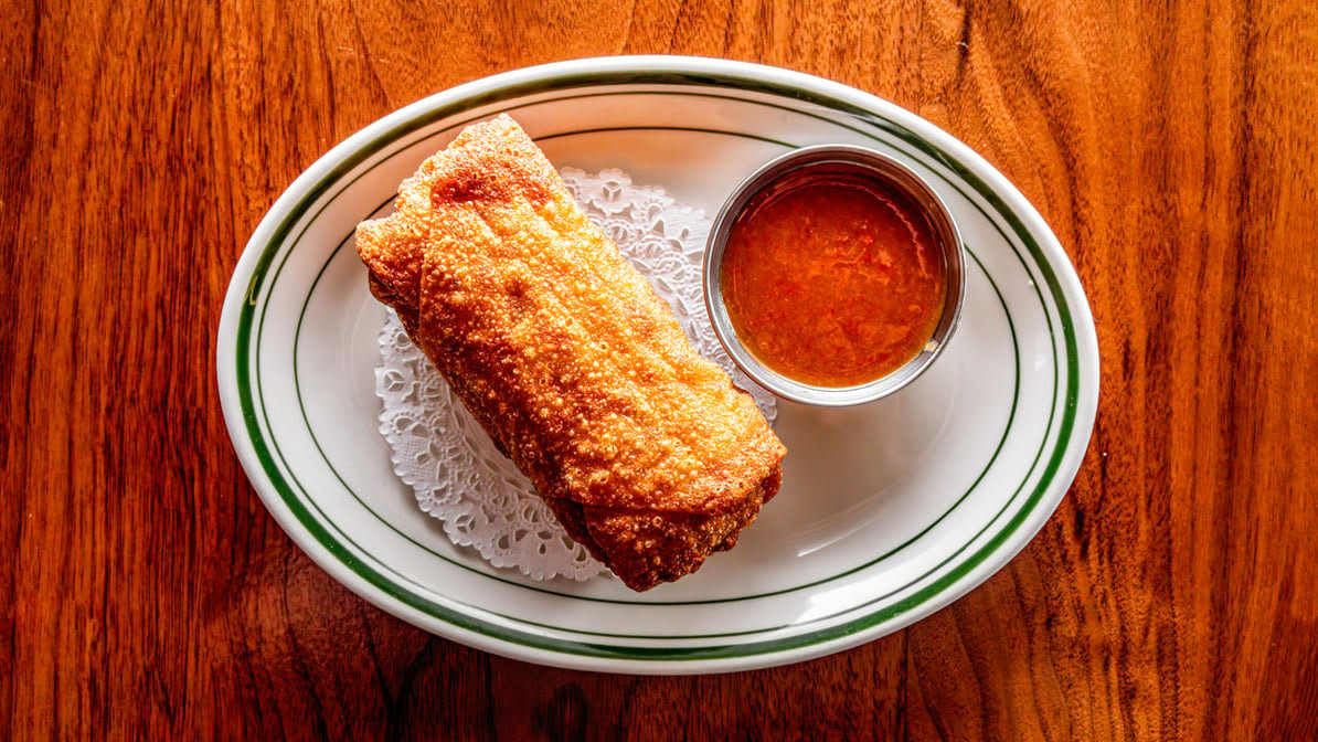 Chino Grande by null