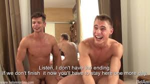 Gay porn studio archives charts jpg x Gay bloopers