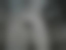 naked vintage boys|MOPLKRM_1_VINTAGE SHOWERS (4) | My Own Private Locker Room