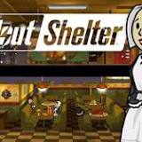 Bethesda Softworks