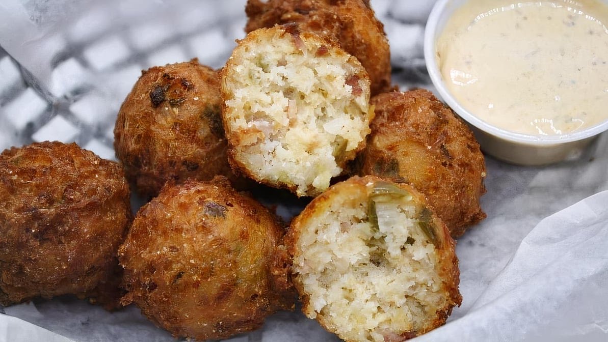 Martin's Downtown by null