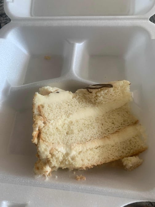 San Miguel Grill by null