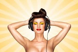 Best audio porn ever you re boyfriend now you need to cum in all of holes jpg x Sex audio