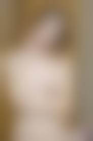  nude girl teen russian|Pure Nude Russian Teen Caramel - Picture 07 - MainBabes.com