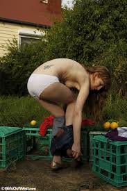 Hairy ginger in nature porn pic eporner jpg x Hairy redhead