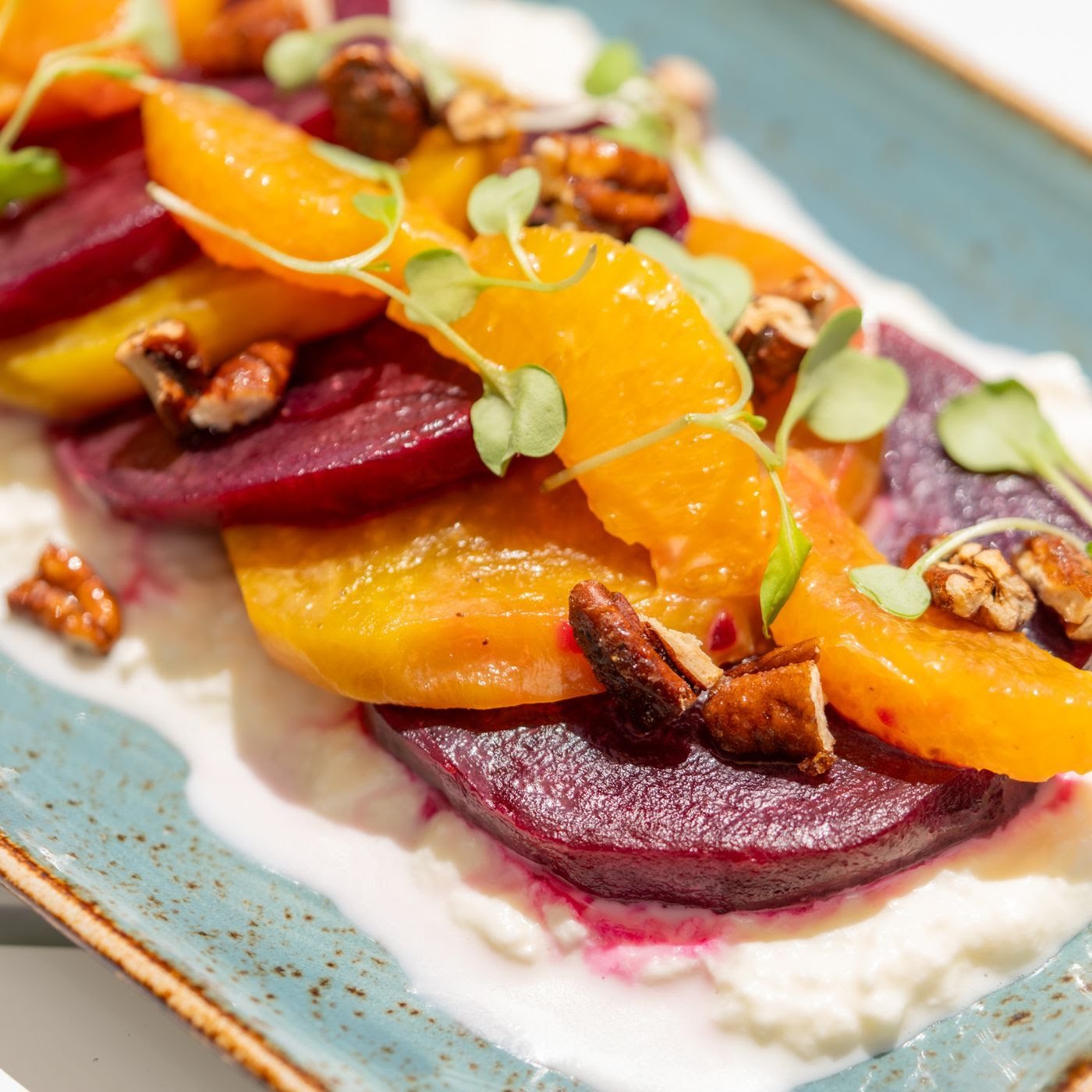 Mighty Squirrel Taproom & Kitchen by null