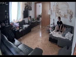 The babysitter almost got caught riding dick jpg x Almost caught fucking