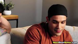 Hot fuck session with straight roommate free porn videos youporngay jpg x Hot straight gay