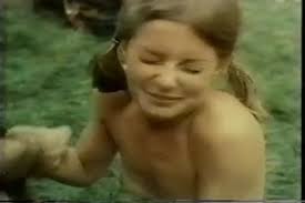 Fotos porno de vintage farm al desnudo jpg x Vintage farm