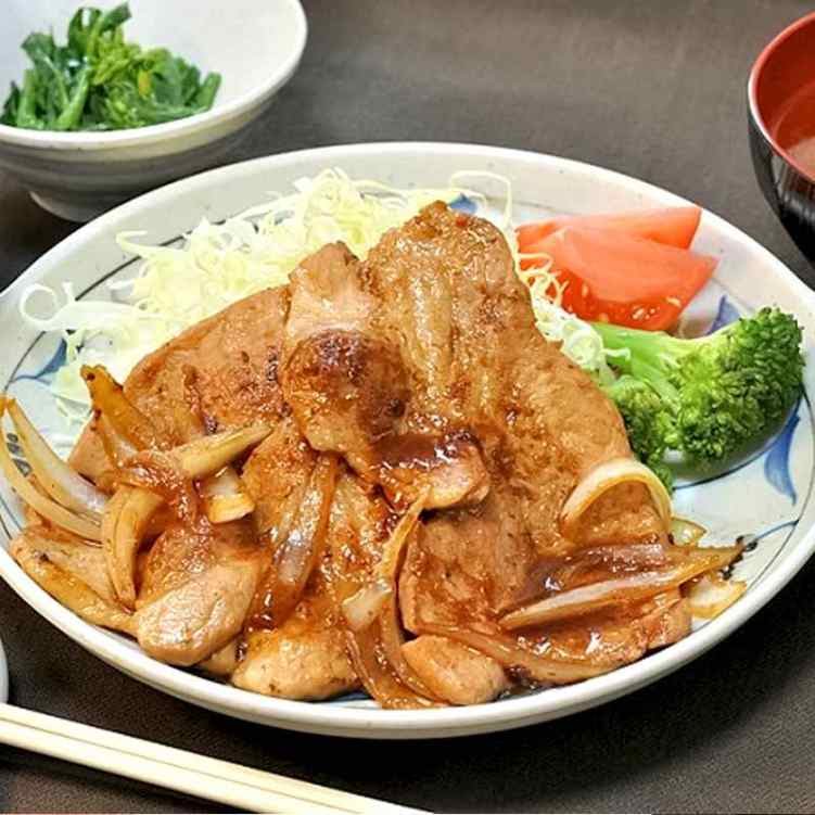 Latao Hotpot and BBQ by null