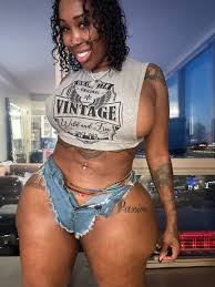 Free zmeena orr ebony porn videos page from thumbzilla jpg x Zmeena orr 5uhi4biw