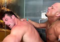 Gay bodybuilder gay porn popular videos gay bingo jpg x Gay bodybuilder