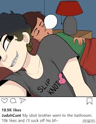Page gay comics desertkaiju femboy wolf odonnell femboy fox mccloud erofus sex and porn comics jpg x Gay femboy