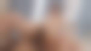 戸田真琴　無修正画像|ユーザータグ「戸田真琴無修正一覧」が設定された記事 - 1ページ目 - エロ百景