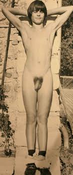 Top rated vintage teen porn videos jpg x Vintage teen tube