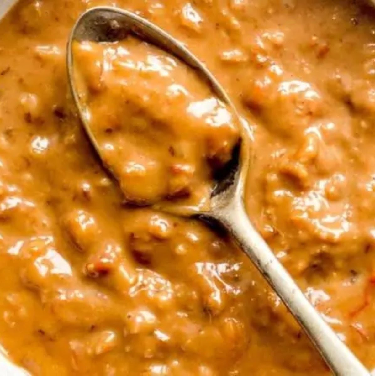 Vegan Thai Kitchen by null