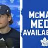 News source: Ottawa Senators