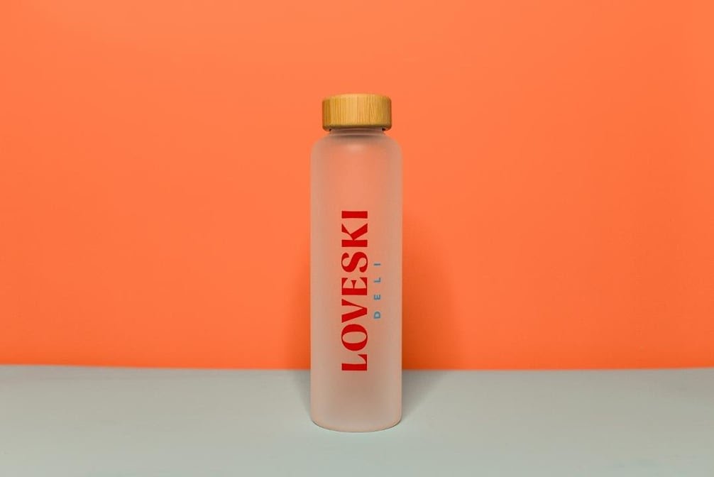 Loveski Marin by null