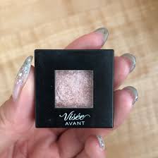 bibigon cumshot 1|Very hot despite their size. Horny asian chicks | Page 268 | Vamateur Adult  Forum