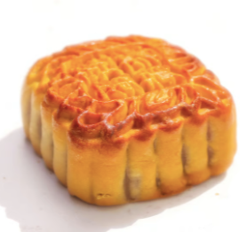 Wonder Bakery by null