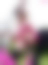 天海 pussy|ThumbNow Japanese Babe Tsubasa Amami 天海つばさ Erotic Photo 71!