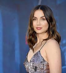 famosas |6 famosas que cresceram na zona leste de São Paulo