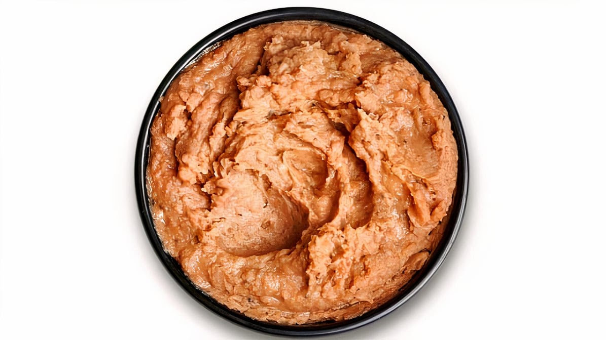 Matt's BBQ Tacos at Great Notion by null