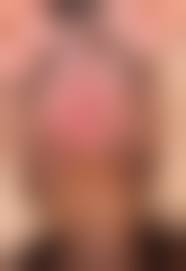 内海直子 無修正|女優「内海直子(26)」の画像10枚をまとめてみました - エロプル