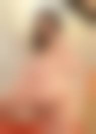 rino nude|ThumbNow Japanese Babe Gachinco Rino ガチん娘素人生撮りファイル理乃 Erotic Photo 40!