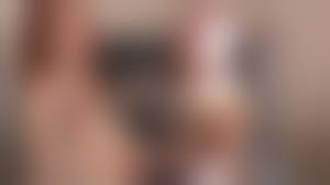 midget nude girl|Shaved Totally Shaved Nude Midget Aubrey Belle with Small Breasts Playing  With Dildo - TGP gallery #88661