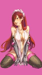 orlow mom naked|All the Times I Had Crappy Sex. Adventures of times I wish I stayed… | by  Jenn M. Wilson | Sexography | Medium