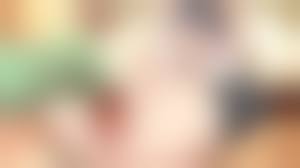 Хентай анал|✅️ Порно комикс Фрирен за пределами путешествий. Frieren beyond journeys  end. niui секс комикс блондинка Фрирен застряла | Порно комиксы на русском  языке только для взрослых | sexkomix2.com