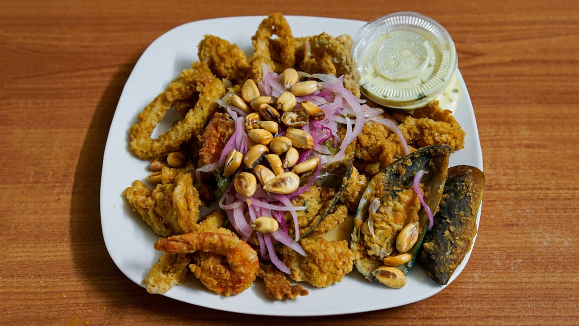 INKA's Tyler by null