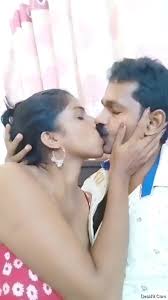 Desi couple sex jpg x Desi couple sex
