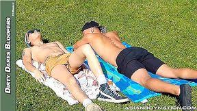 First down gay porn movies jpg x Gay bloopers