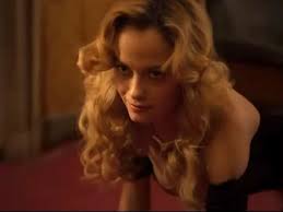 Netflix movie love sex scene jpg x Sexiest netflix