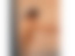 無修正熟女温泉脱衣所|北関東の温泉で… | 混浴・温泉 | 妻画像投稿倶楽部