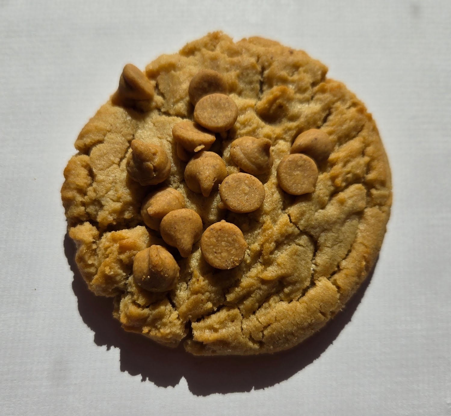 Sprinkles Bakeshop & Cafe by null