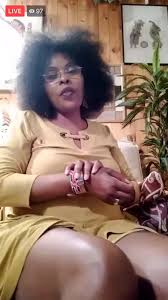 Sex kenya mom girl search jpg x Kenyan mom