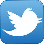 Twitter WSV de Snap