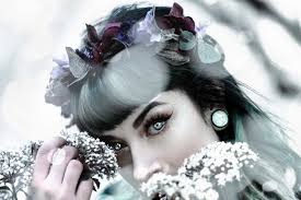 маша бабко голая|Understanding Hypotension: Tips for Health-Conscious Singaporeans