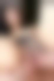 the aiiey galleries pussy|Theblackalley Apple Domai Pussy Sexmovies Squ PornPics VIP Gallery