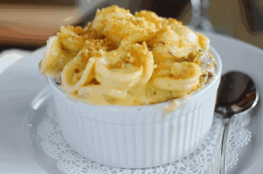 The Fifth Season by null