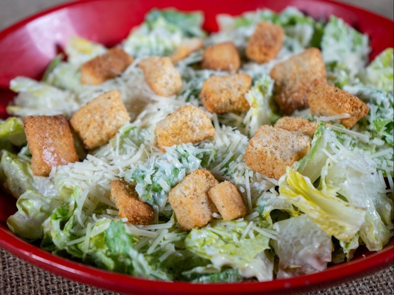 Stan's Bar-B-Q by null