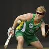 Jonty Rhodes