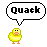 images?q=tbn:ANd9GcQyl5R3zjb8FX4ih8gOrPNGVD56AgMw8lavrrU7P5kqoG0mVElIgw&t=1