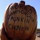 Science Channel Cancels Special After Grisly Pumpkin Cannon Accident 
